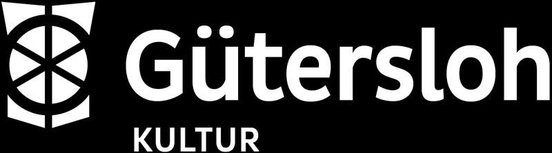 Logo Gütersloh Kultur