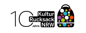 10_jahre_kulturrucksack_logo_rgb_72ppi