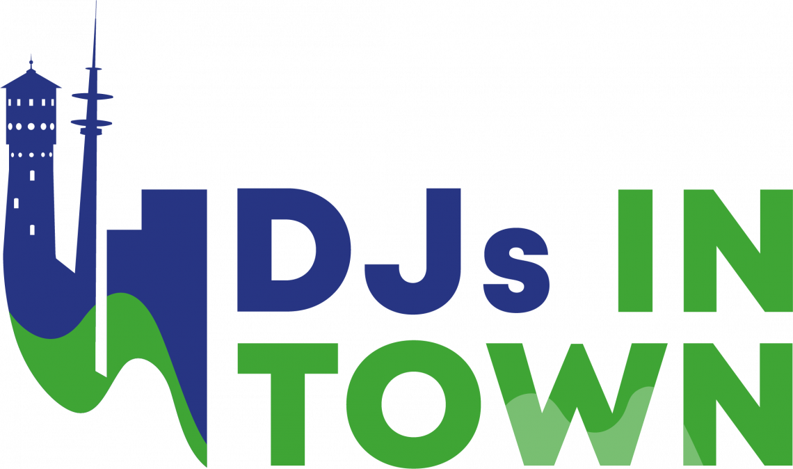 DJS IN TOWN(8)