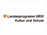 logo_nrw_kultur_schule_1_0