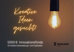 Innovationsfonds_Querformat