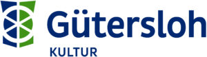 gt-logo-kultur-4c
