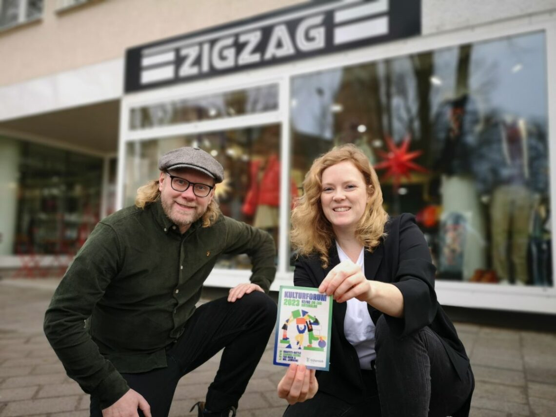 Einladung-Kulturforum-2023-Philipp-Pelster-und-Lena-Jeckel-2929b3b58b4cbe9gca05f5262e1738d0
