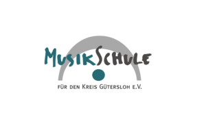 Logo Musikschule klein
