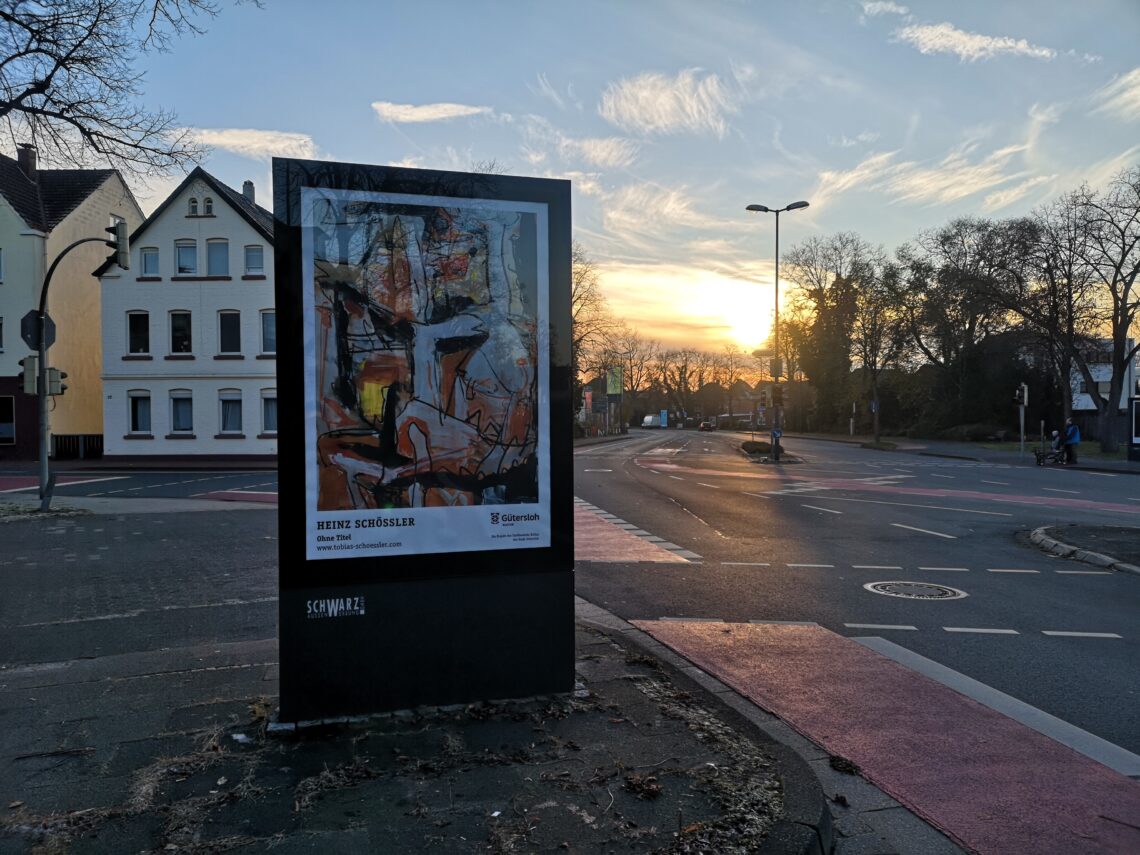 Schössler4