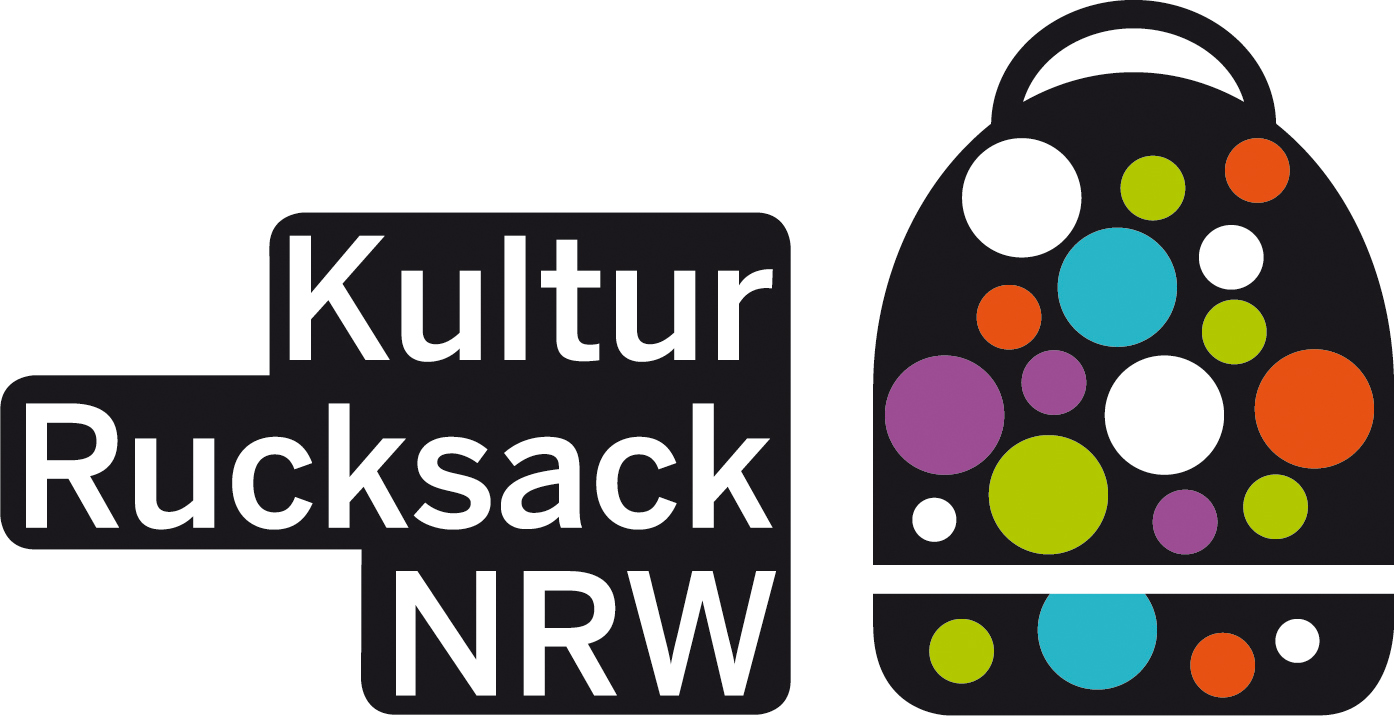 Kulturrucksack | Theaterworkshop