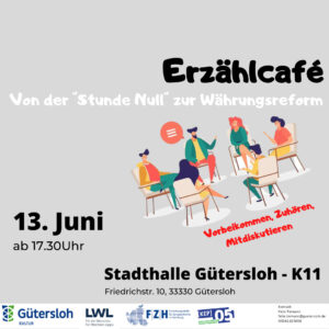 Erzählcafé_digital