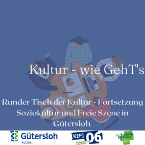 Runder Tisch der Kultur_Insta(2)