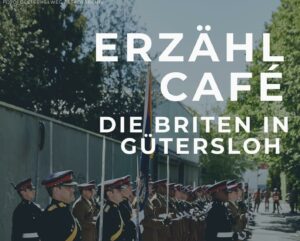 Flyer Erzählcafé NEU