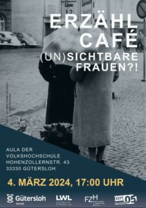 Flyer Erzählcafé_UnSichtbare_Frauen_04032024