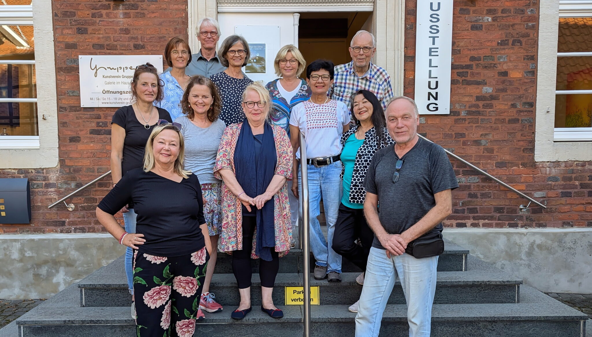 Musikschule für den Kreis Gütersloh e.V. - Kulturportal Gütersloh