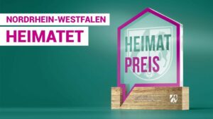 heimatpreis_logo