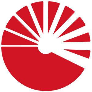 00_Logo Stadtbibliothek Gütersloh