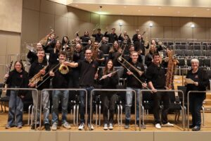 C-City Musicnight AFS Big Band_(C) Ellen Sentker_web