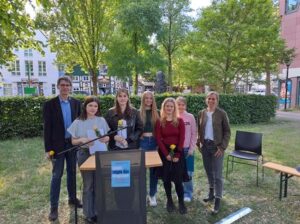 lesung_LGDV_stabi_lesegarten_09052025_web