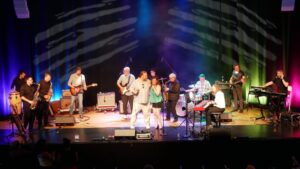 Jam Session 2_web