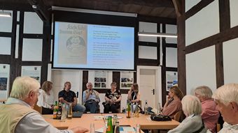 20250703_191901_web+