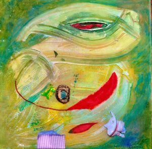 Barbara Davis_klein_2_IMG_2401