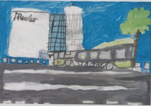 Postkarte_004