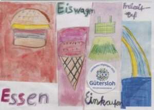 Postkarte_007