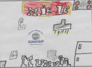Postkarte_008