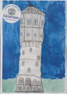 Postkarte_009