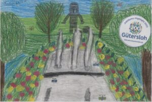 Postkarte_012