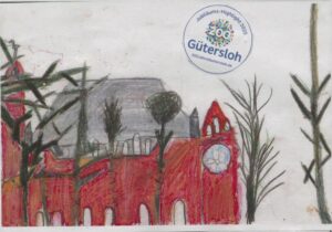 Postkarte_013
