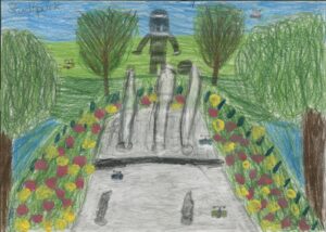 Postkarte_016