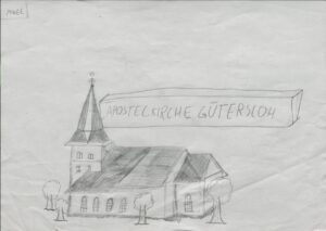 Postkarte_019