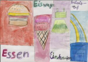 Postkarte_020