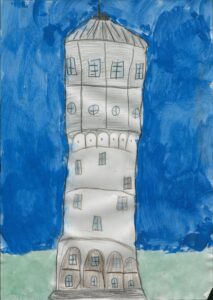 Postkarte_021