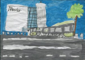 Postkarte_024