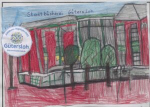 Postkarte_026