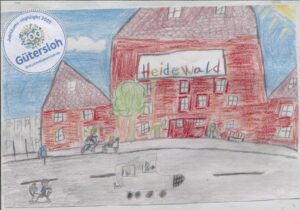 Postkarte_027