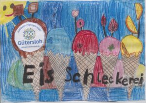 Postkarte_030