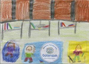 Postkarte_036