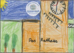 Postkarte_037