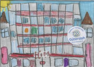 Postkarte_038