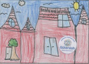 Postkarte_039