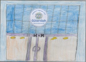 Postkarte_041