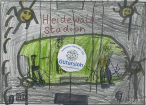 Postkarte_047