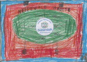 Postkarte_049