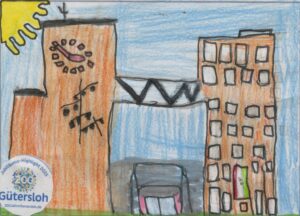 Postkarte_050