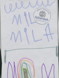 Postkarte_100