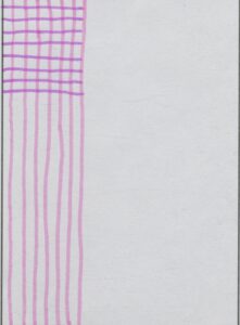 Postkarte_101