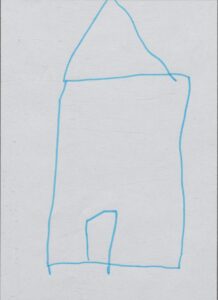Postkarte_104