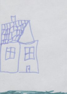Postkarte_106