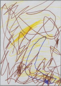 Postkarte_110