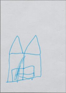 Postkarte_111